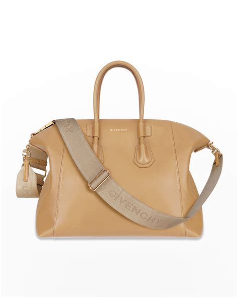 givenchy small anthona dube|Givenchy Neiman Marcus Women Accessories.